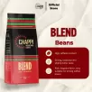 Chappi Blend Coffee Beans